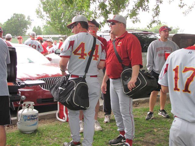 rummel game 4- 18-09 021